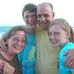 Sharon Edmiston - Facebook