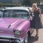 Sharon Edmiston - @sharon.polglase.edmiston - Instagram