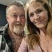 Sharon Edmiston - Facebook