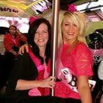 Sharon Edmiston - @edmistonsharon - Instagram