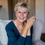 Sharon Edmiston - @bowenworkforhealing_antiaging - Instagram