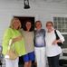 Sharon Edmiston Benge - Facebook
