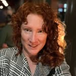 Sharon Edmiston Brown - @anacortestransplant - Instagram