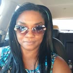 Sharon - @sharon_edmiston - Instagram