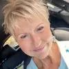 Sharon - @sharonedmiston - TikTok