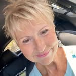 Sharon.Edmiston.54 - @sharon.edmiston.54 - Instagram