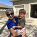 Sharon Effinger - Facebook