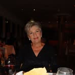 Sharon Effinger - Facebook