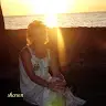 Sharon Enfinger - @salsgal2005 - TikTok