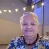 sharonenfinger5 - @sharonenfinger5 - TikTok