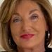 Sharon Bader Eggers - Facebook
