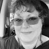 Sharon Egger473 - @sharonegger - TikTok