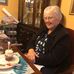 Sharon Egger - Facebook