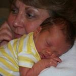 Sharon Egger - @mrsegg24 - Instagram