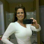 Sharon Kajohn Egger - @sharonanonna - Instagram
