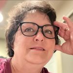 Sharon Egger - @sharonegger - Instagram
