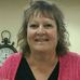 Sharon Egger - Facebook