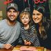 Sharon Egger - Facebook