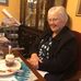Sharon Egger - Facebook