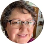 Sharon Egger - @sharonegger65 - Instagram