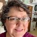 Sharon Egger - Facebook