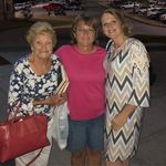 Sharon Egger - @n1lw1ulmez - Instagram