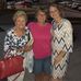 Sharon Egger - Facebook