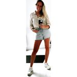 Sharon Eggermont - @sharoneggermont - Instagram
