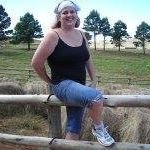 Sharon Eggers - @sharon_eggers2 - Instagram