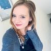 Sharon Eggert421 - @sharoneggert93 - TikTok