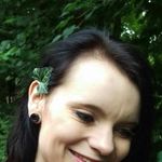 sharon Eggert - @sharon.eggert2911 - Instagram