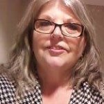 Sharon Eggert - @sharoneggert - Instagram
