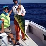 Sharon Makoski Eggert - @eggertsharon - Instagram