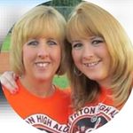 Sharon Smith Egger - @eggeresharon - Instagram
