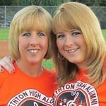 Sharon Smith Eggers - @eggerssharon - Instagram