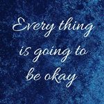 sharonhabegger - @sharonhabegger - Instagram