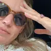 Sharon Egberts - @sharonegberts - TikTok