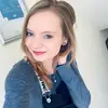 Sharon Eggert421 - @sharoneggert93 - TikTok