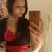 Sharon Eggert - Facebook