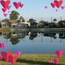 Sharon Eggert - Facebook