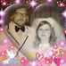Sharon Eggert - Facebook