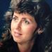 Sharon Eggert - Facebook