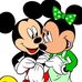 Sharon Eggert - Facebook