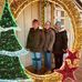 Sharon Eggert Leeper - Facebook