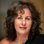 Sharon Eggert Sumlin - @sharonsumlin - Instagram