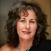 Sharon Eggert Sumlin - @sharonsumlin - TikTok
