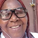 Agglestone Sharon Eggleston - @sharonegglestonagglestone - Instagram