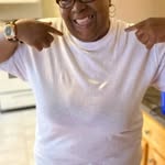 Sharon Agglestone - @sharoneggleston2 - Instagram
