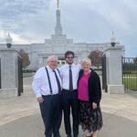 Sharon Bonnifield Eggleston - @sharon.b.eggleston - Instagram