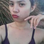 Sharon C. Eggleston - @sharonc.eggleston - Instagram